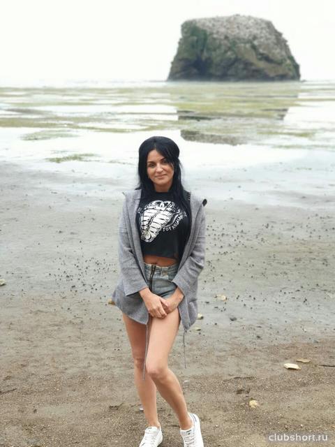 65937_yux3tma9x_s.jpg